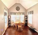 2689 Achillea Court - Photo 21
