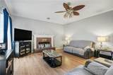 2689 Achillea Court - Photo 22