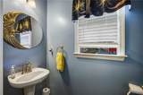 2689 Achillea Court - Photo 27