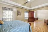 2689 Achillea Court - Photo 28