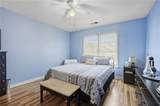 2689 Achillea Court - Photo 34