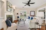 2314 1st Avenue - Photo 3