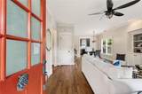 2314 1st Avenue - Photo 4