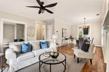 2314 1st Avenue - Photo 5