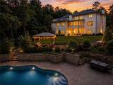 480 Mount Vernon Highway - Photo 1