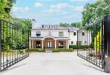 480 Mount Vernon Highway - Photo 5