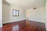 3481 Lakeside Drive - Photo 18