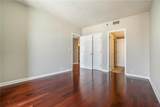 3481 Lakeside Drive - Photo 19