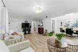 3109 Colonial Way - Photo 10