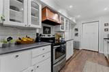 3109 Colonial Way - Photo 15