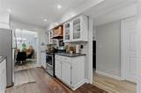 3109 Colonial Way - Photo 17