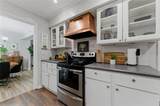 3109 Colonial Way - Photo 18