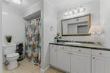 3109 Colonial Way - Photo 20