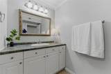 3109 Colonial Way - Photo 21