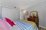 3109 Colonial Way - Photo 23