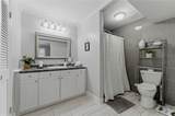 3109 Colonial Way - Photo 24