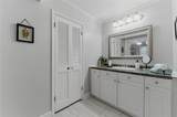 3109 Colonial Way - Photo 25