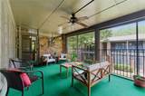 3109 Colonial Way - Photo 26