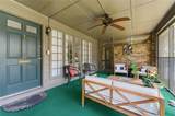 3109 Colonial Way - Photo 27