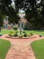 3109 Colonial Way - Photo 3