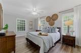 3109 Colonial Way - Photo 4
