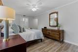 3109 Colonial Way - Photo 5