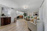 3109 Colonial Way - Photo 7