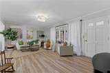 3109 Colonial Way - Photo 8