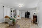 3109 Colonial Way - Photo 9
