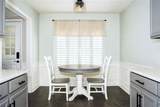 114 Waterbury Lane - Photo 14