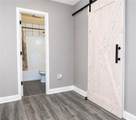 114 Waterbury Lane - Photo 24