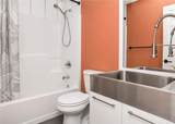 114 Waterbury Lane - Photo 28