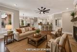 3505 Watson Road - Photo 10