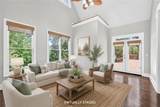 3505 Watson Road - Photo 12