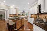 3505 Watson Road - Photo 13