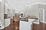 3505 Watson Road - Photo 15