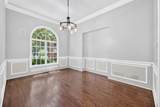 3505 Watson Road - Photo 20