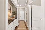 3505 Watson Road - Photo 21
