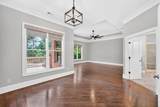 3505 Watson Road - Photo 23