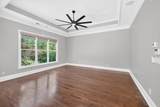 3505 Watson Road - Photo 24
