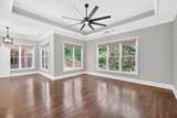 3505 Watson Road - Photo 25