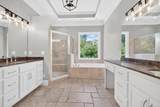 3505 Watson Road - Photo 26