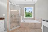 3505 Watson Road - Photo 27