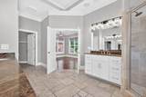 3505 Watson Road - Photo 28
