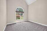 3505 Watson Road - Photo 31