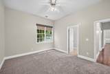3505 Watson Road - Photo 32