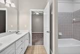 3505 Watson Road - Photo 33