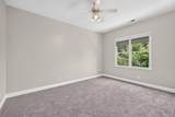 3505 Watson Road - Photo 34