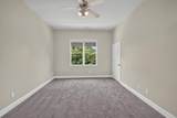 3505 Watson Road - Photo 35