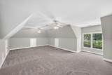 3505 Watson Road - Photo 42